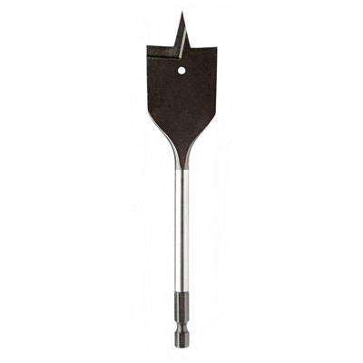 SPEEDBOOR 35X152 14301132