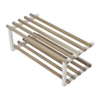 Schoenenrek Erwin-3W - thumbnail