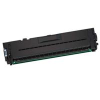 Toner Pantum CTL-A2100C - thumbnail