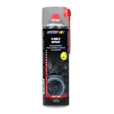 Motip V-snaar spray Motip V-snaar spray