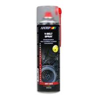 Motip V-snaar spray - thumbnail