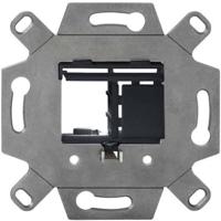 Rutenbeck KMK-MA Up sw Adapter - thumbnail