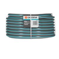 Gardena Tuinslang classic 1/2 50m 18010-20 - thumbnail