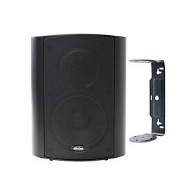 Audio McGee PA-Boxenset Outdoor PA-50 Audio McGee PA-Boxenset Outdoor PA-50