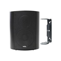 Audio McGee PA-Boxenset Outdoor PA-50 - thumbnail