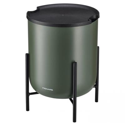 Fiskars Plant Care Bewateringssysteem - 1075319