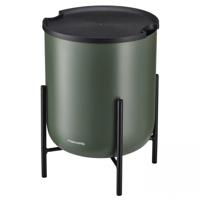 Fiskars Plant Care Bewateringssysteem - 1075319 - thumbnail