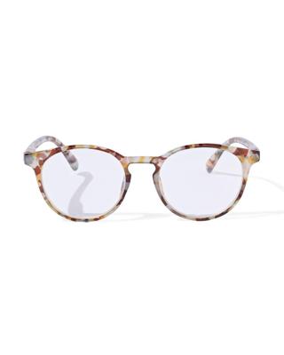 HEMA Leesbril multicolor 2.5