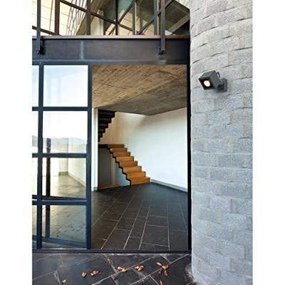 Lyora Vierkante spotFocus richtbaar - 752470