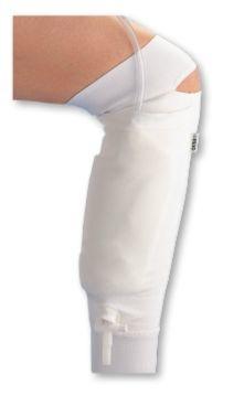 Care Design Urinezakholster onderbeen L (1 st)