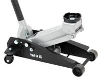 Yato YT-17211 krik & standaard voor voertuigen - thumbnail