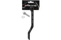 Trivio - chain catcher kettingvanger voor 39 tands kettingblad zwart - thumbnail