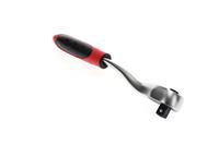 Gedore RED R60050009 3300411 Omschakelratel 1/2 - thumbnail