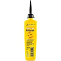 Hanseline kettingvet chain grease 50ml - thumbnail