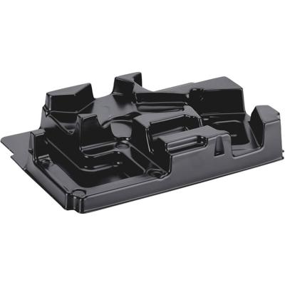 Metabo Accessoires Inlay metaBox | voor SSE 12 BL/18 LTX/18 LTX BL Comp. - 628876000
