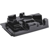 Metabo Accessoires Inlay metaBox | voor SSE 12 BL/18 LTX/18 LTX BL Comp. - 628876000 - thumbnail