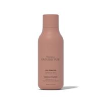 Omniblonde Cool Signature Shampoo - thumbnail