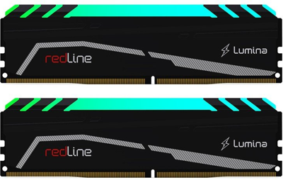 Mushkin 64 GB DDR4-3600 Kit werkgeheugen Mushkin 64 GB DDR4-3600 Kit werkgeheugen