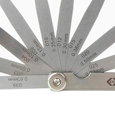 C.K T3527M 413 T3527M 413 Sensormaat