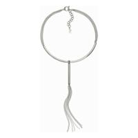 Ketting Dames Folli Follie 1N17F013 45 cm - thumbnail