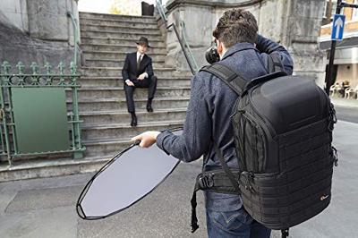 Manfrotto Halo compact 82cm 2 stop