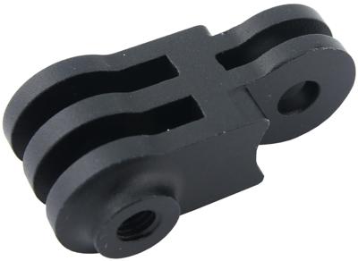 By,schulz voorbouw-houder "sds adapter" stem holder sds adapter cam
