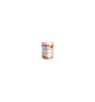 Be-Life Natur-D 2000 200 Capsules - thumbnail