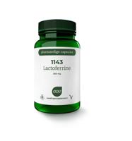 1143 Lactoferrine 200 mg - thumbnail