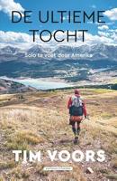 De ultieme tocht (Paperback) - thumbnail
