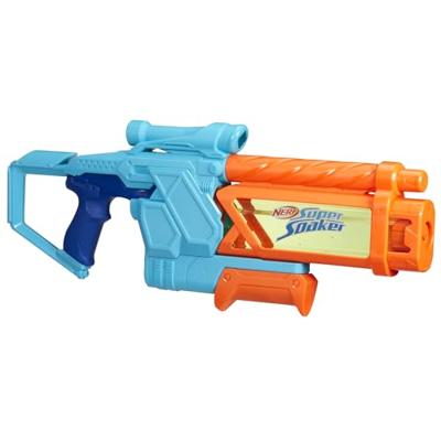 Waterpistool Hasbro 1 L