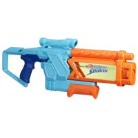Waterpistool Hasbro 1 L - thumbnail