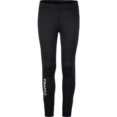 Craft Rush 2.0 Legging Kids