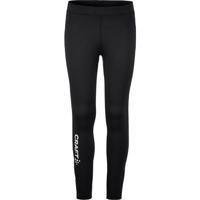 Craft Rush 2.0 Legging Kids - thumbnail