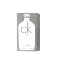 Unisex Parfum Calvin Klein CK All EDT 50 ml - thumbnail