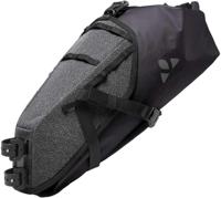 Vaude Trailsaddle II - Saddle Bag - thumbnail