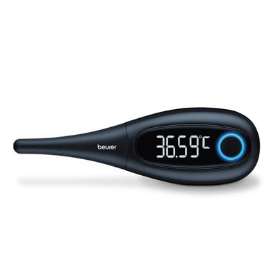 Beurer OT 30 BT Koortsthermometer