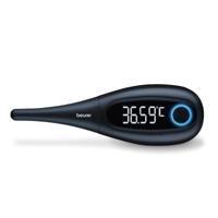 Beurer OT 30 BT Koortsthermometer - thumbnail