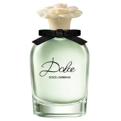 Dolce & Gabbana Dolce Eau de Parfum 75ml Dolce & Gabbana Dolce Eau de Parfum 75ml