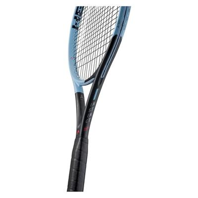 Head 232015 Instinct Team Tennis Racket - L1