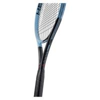 Head 232015 Instinct Team Tennis Racket - L1 - thumbnail