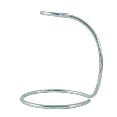 Aleppo Soap Co Scheerkwasthouder 1 Stuks