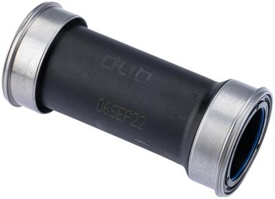 SRAM Trapas cupset dub
