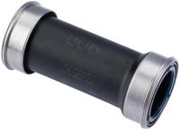 Sram Trapas cupset dub - thumbnail