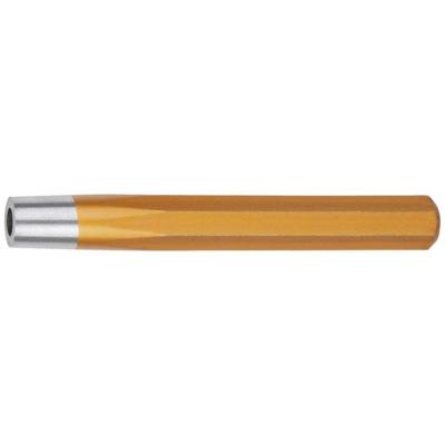 KS Tools 1292405 Niethiever, 7 mm