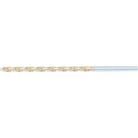 KS Tools 700.5644 Speciale boor HSS-E TIN Ø 7,3 mm - thumbnail