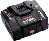 Metabo supersnellader asc 290 - 627370000 - thumbnail
