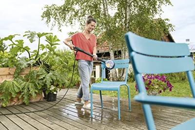 Karcher wb 130 roterende wasborstel - 2.644-286.0 Karcher wb 130 roterende wasborstel - 2.644-286.0