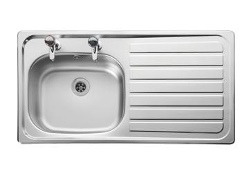 Raambedieningsmechanisme 902427