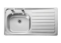 Raambedieningsmechanisme 902427 - thumbnail