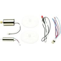 FliteZone EC135 Reserveonderdeel - thumbnail